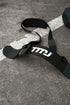 TMJ Apparel - TMJ Apparel Pro Arm Blaster -