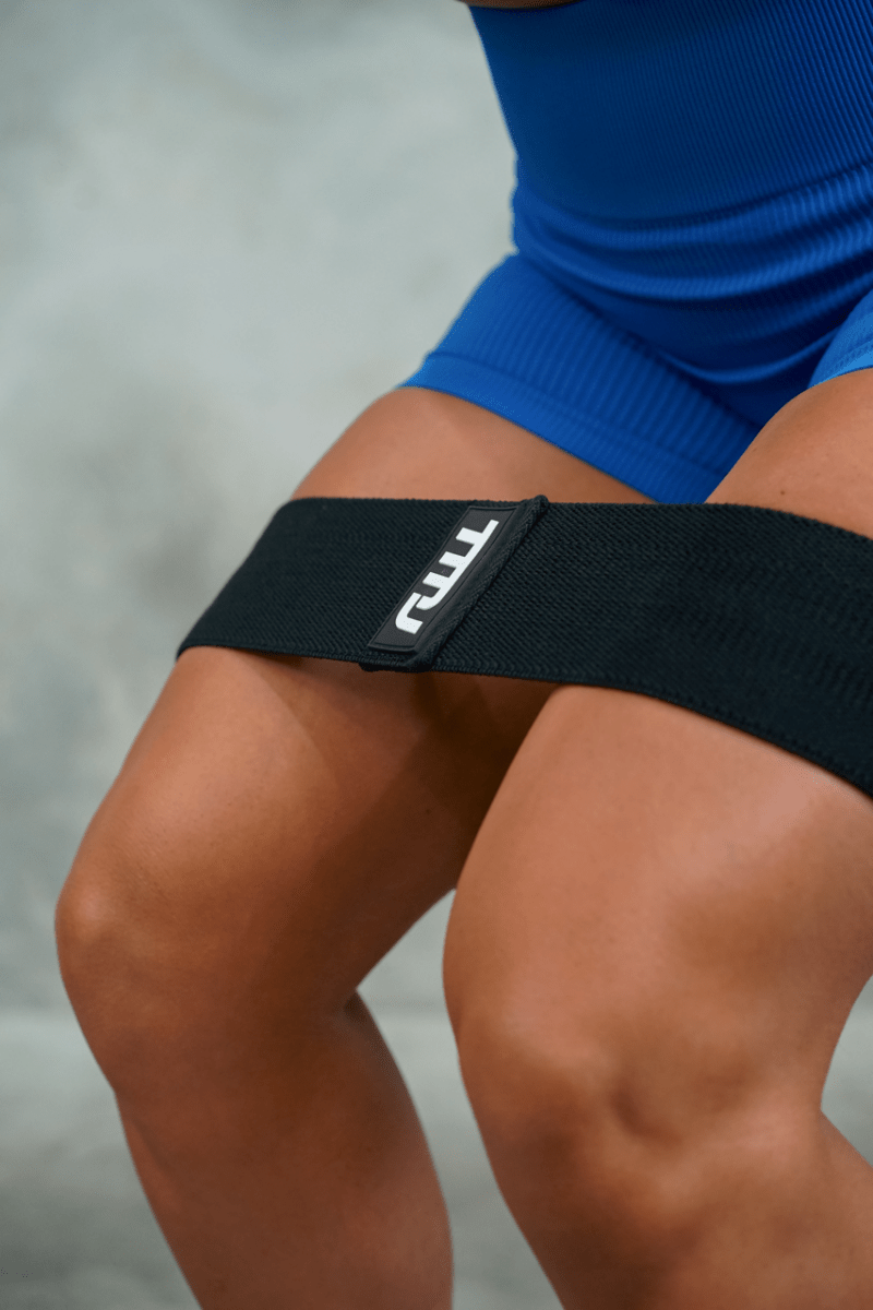 TMJ Apparel - TMJ Apparel Hip Circle - 33cm - Light