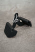 TMJ Apparel - TMJ Apparel Neutral Close Back Training Grip -