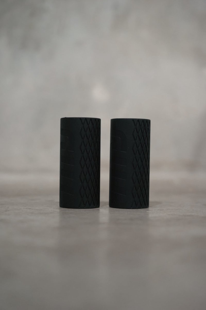 TMJ Apparel - TMJ Apparel Phat Grips -