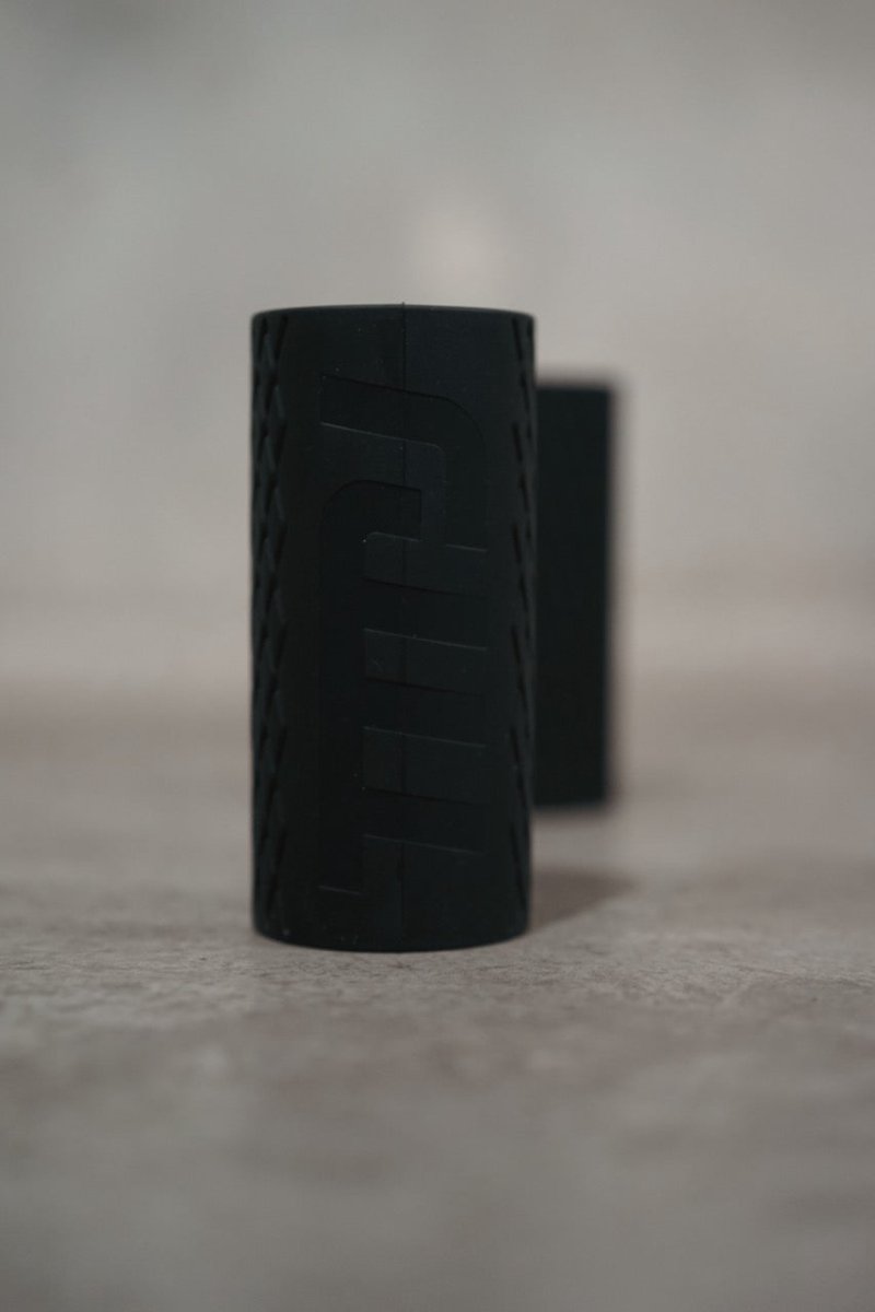 TMJ Apparel - TMJ Apparel Phat Grips -