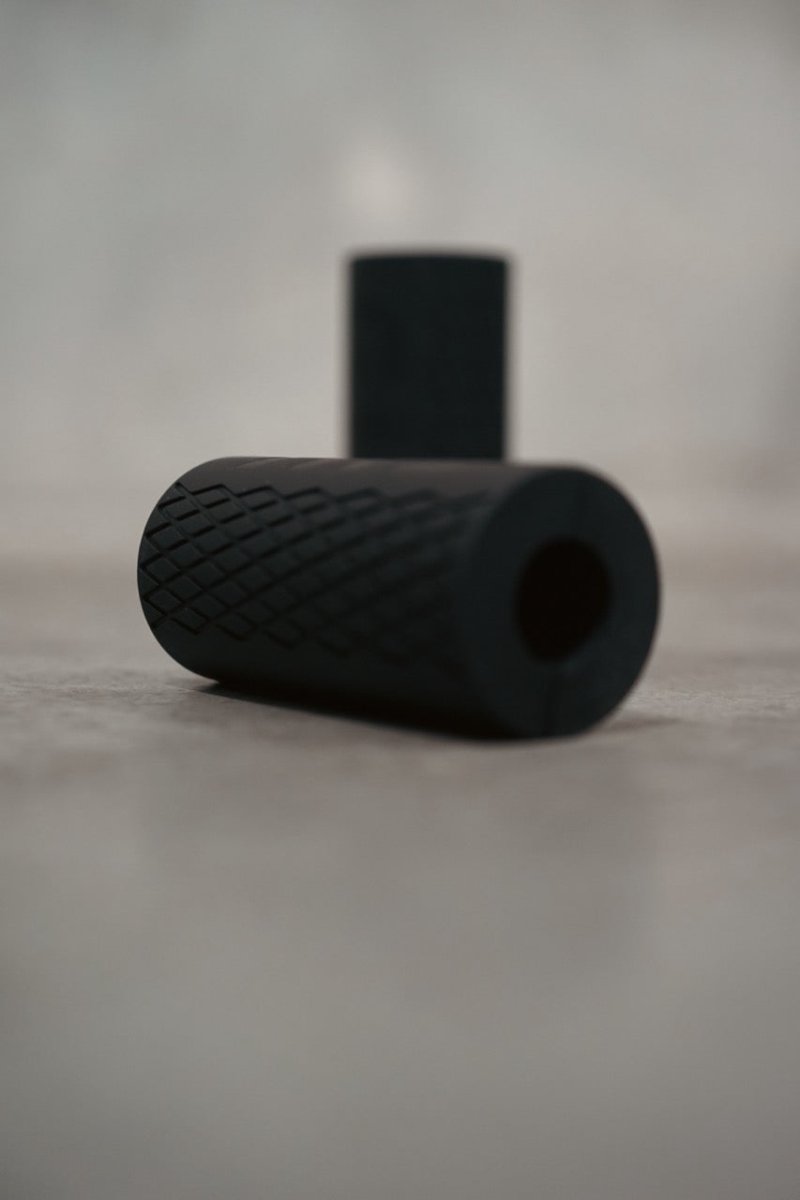 TMJ Apparel - TMJ Apparel Phat Grips -