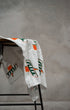 TMJ Apparel - TMJ Apparel TMJorade Towel -