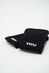 TMJ Apparel - Matrix Elbow Sleeves - Small -