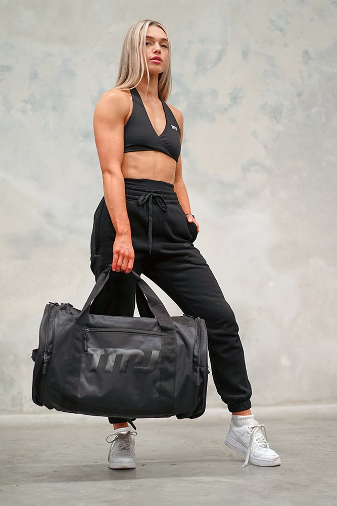 TMJ Apparel - TMJ Apparel GEN 4 Training Bag -