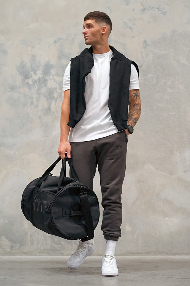 TMJ Apparel GEN 4 Training Bag