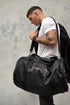 TMJ Apparel - TMJ Apparel GEN 4 Training Bag -