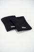TMJ Apparel - Matrix Knee Sleeves - Small -