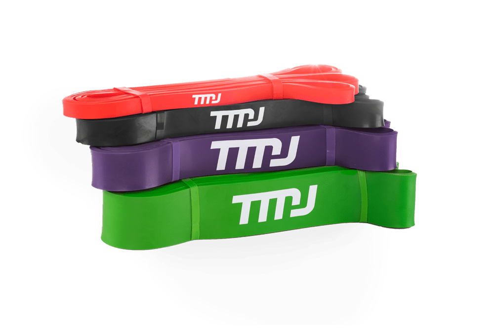 Resistance Band