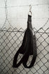 TMJ Apparel - TMJ Apparel Zeus Tricep Rope Cable Attachment -