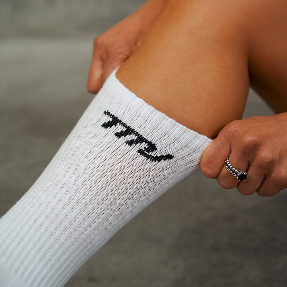 Socks - TMJ Apparel