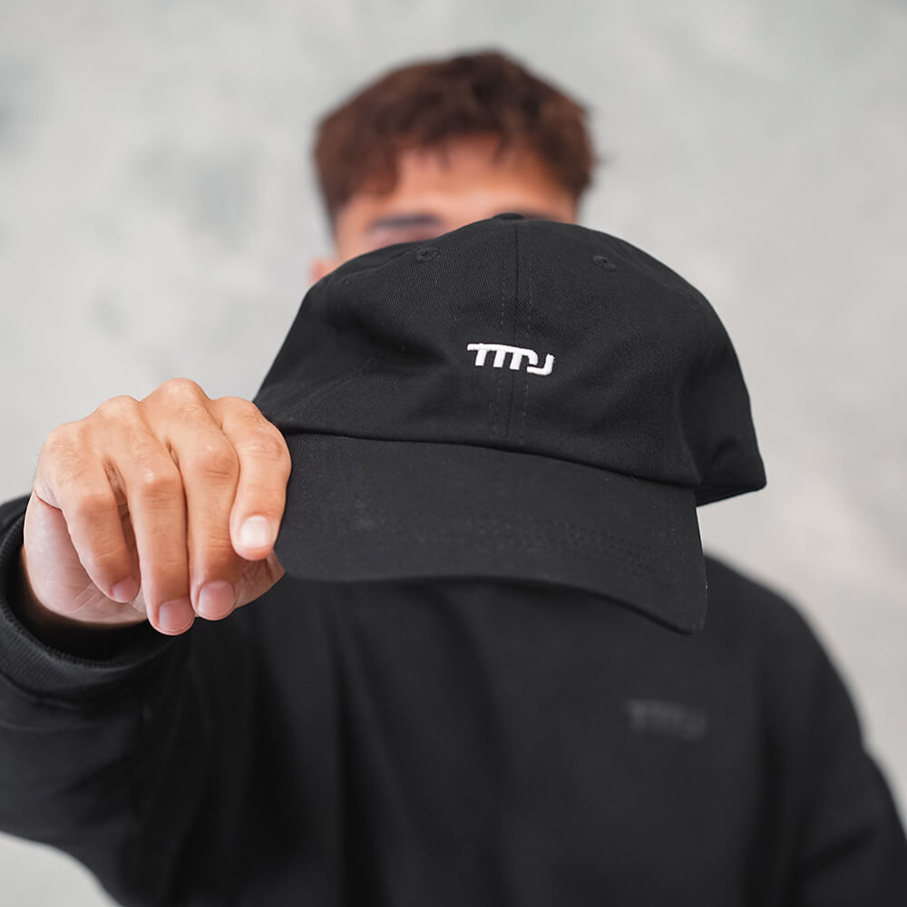 TMJ Apparel Unisex Hats Collection