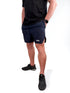 TMJ Apparel - Earn Everything Training Short - Navy - Small