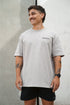 TMJ Apparel - TMJ Apparel 1993 Athleticulture Tee - Small - Dune